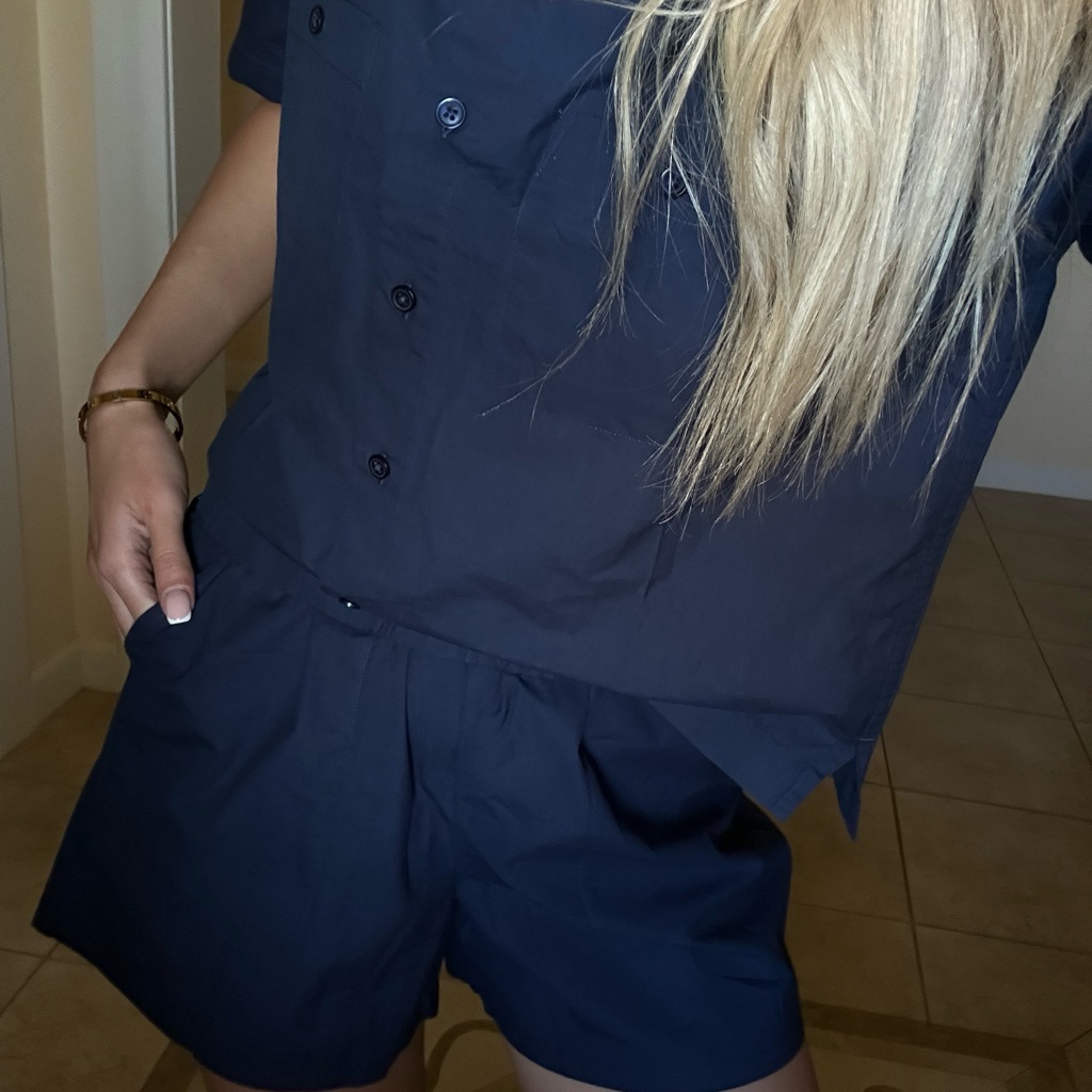Onia Set